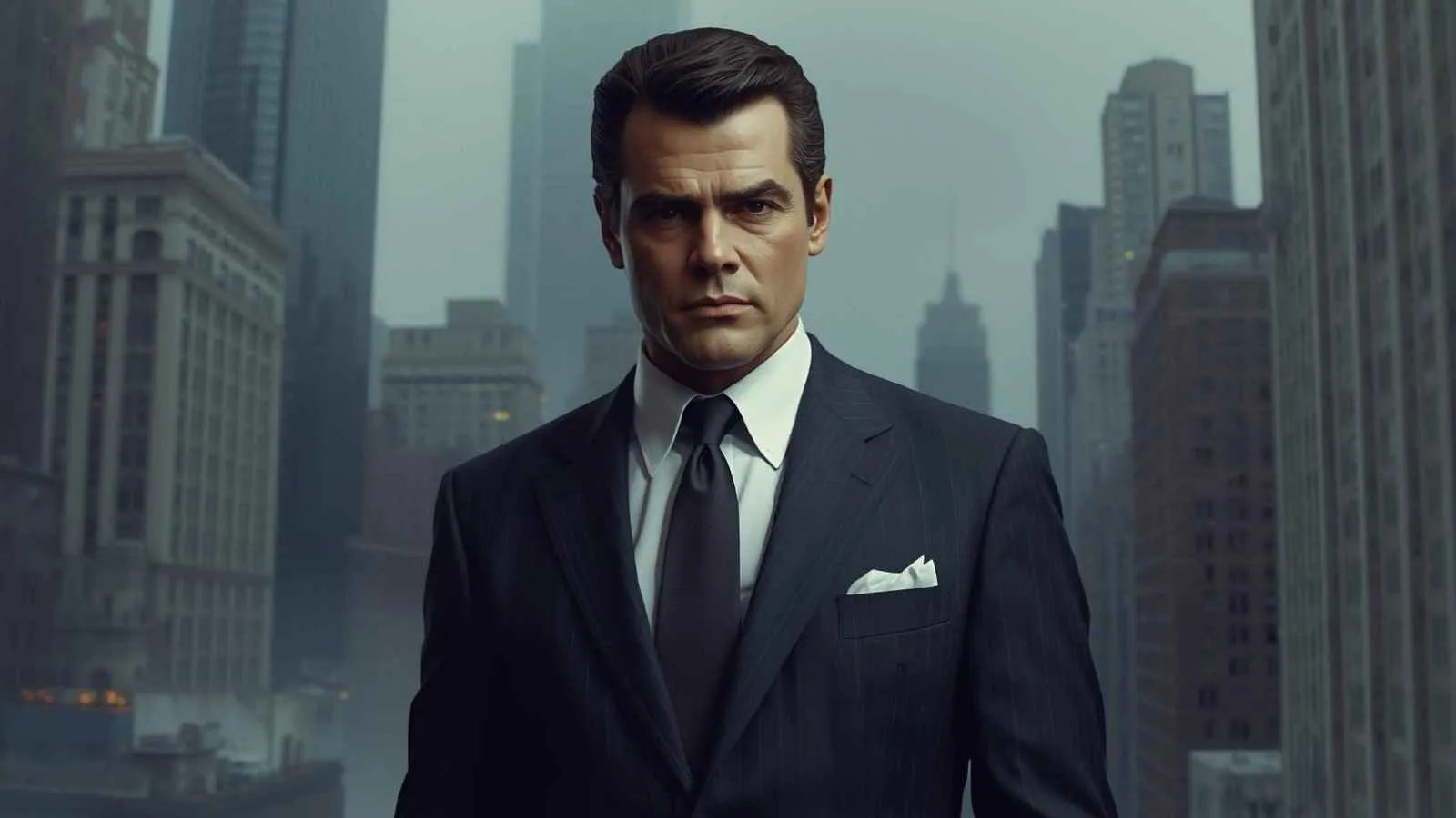 You are currently viewing Ray Liotta’s Net Worth: A Deep Dive into His Wealth, Career, and Legacy