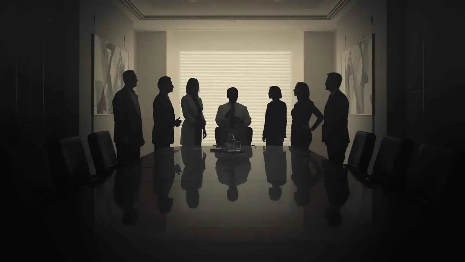 Read more about the article Sackler Family Net Worth 2026 Wealth, History & Purdue Pharma Fortune