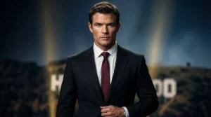 Read more about the article How Much Is Sam Worthington Worth? Net Worth, Salary & Lifestyle