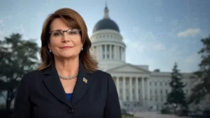 Read more about the article Sarah Palin Net Worth 2026: Career, Earnings, Assets & Wealth Breakdown