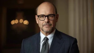Read more about the article Stanley Tucci Net Worth 2026 TV Shows & Career Earnings