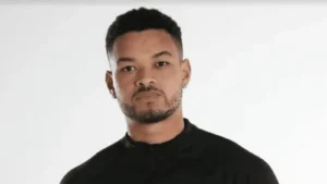 Read more about the article Steven Bartlett Net Worth 2026: How the Entrepreneur Built His Fortune