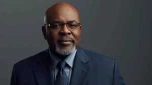 Read more about the article TD Jakes Net Worth 2026: How the Bishop Built His Multi-Million Dollar Wealth