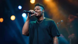 Read more about the article Teddy Swims Net Worth 2026: Income, Career, Songs & Assets