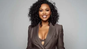 Read more about the article Tia Mowry Net Worth 2026 Acting Career, Businesses & Earnings