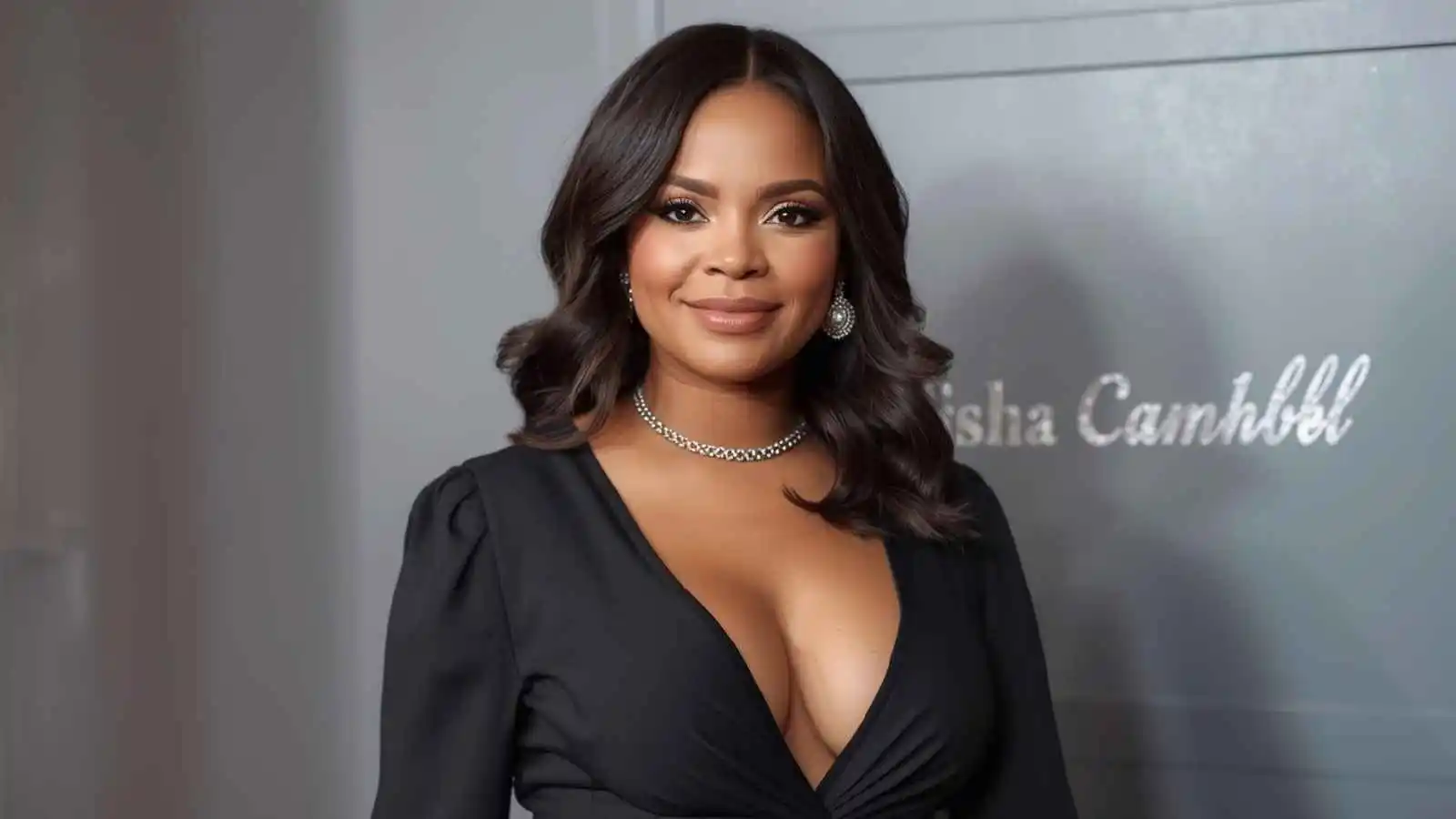 Read more about the article Tisha Campbell Net Worth 2026: Career & Financial Journey