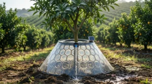 Read more about the article Tree T-Pee Net Worth: Shark Tank Success, Revenue & Business Growth