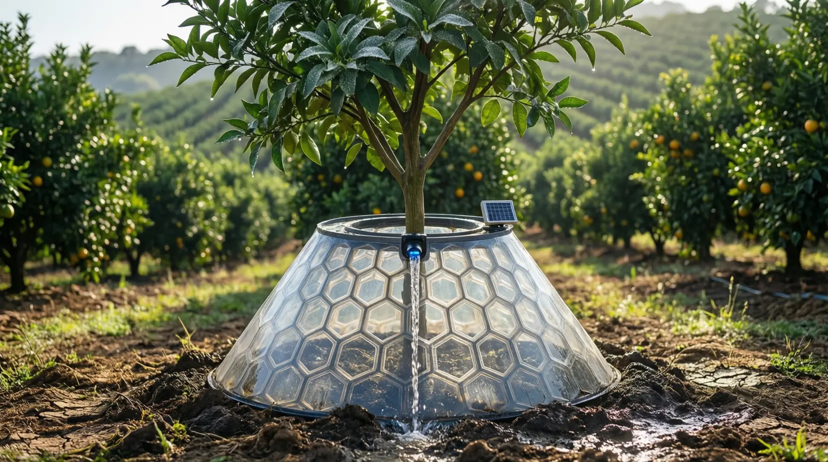 You are currently viewing Tree T-Pee Net Worth: Shark Tank Success, Revenue & Business Growth