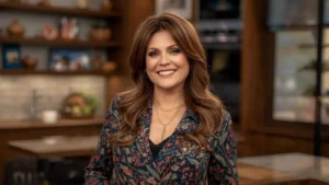 Read more about the article Valerie Bertinelli Net Worth 2026 Acting Career, TV Shows & Earnings