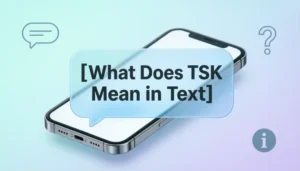 Read more about the article What Does MF Mean in Text? Full Explanation & Usage Guide 2026