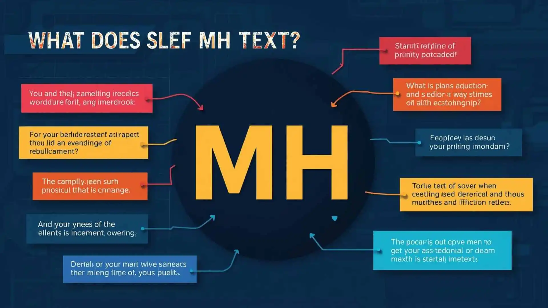 You are currently viewing What Does MH Mean in Text From a Girl or a Guy Complete Explanation 2026