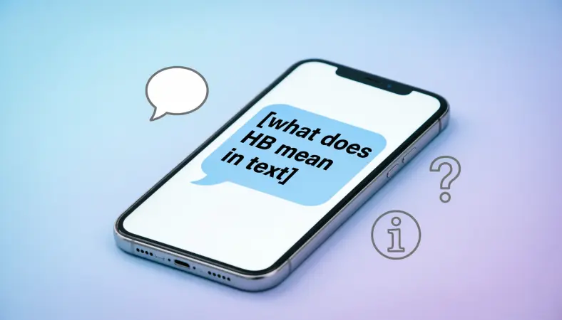 You are currently viewing What Does OFC Mean in Text? Full Explanation & Real Examples 2026