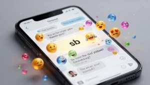 Read more about the article What Does SB Mean in Text? Full Explanation & Examples 2026