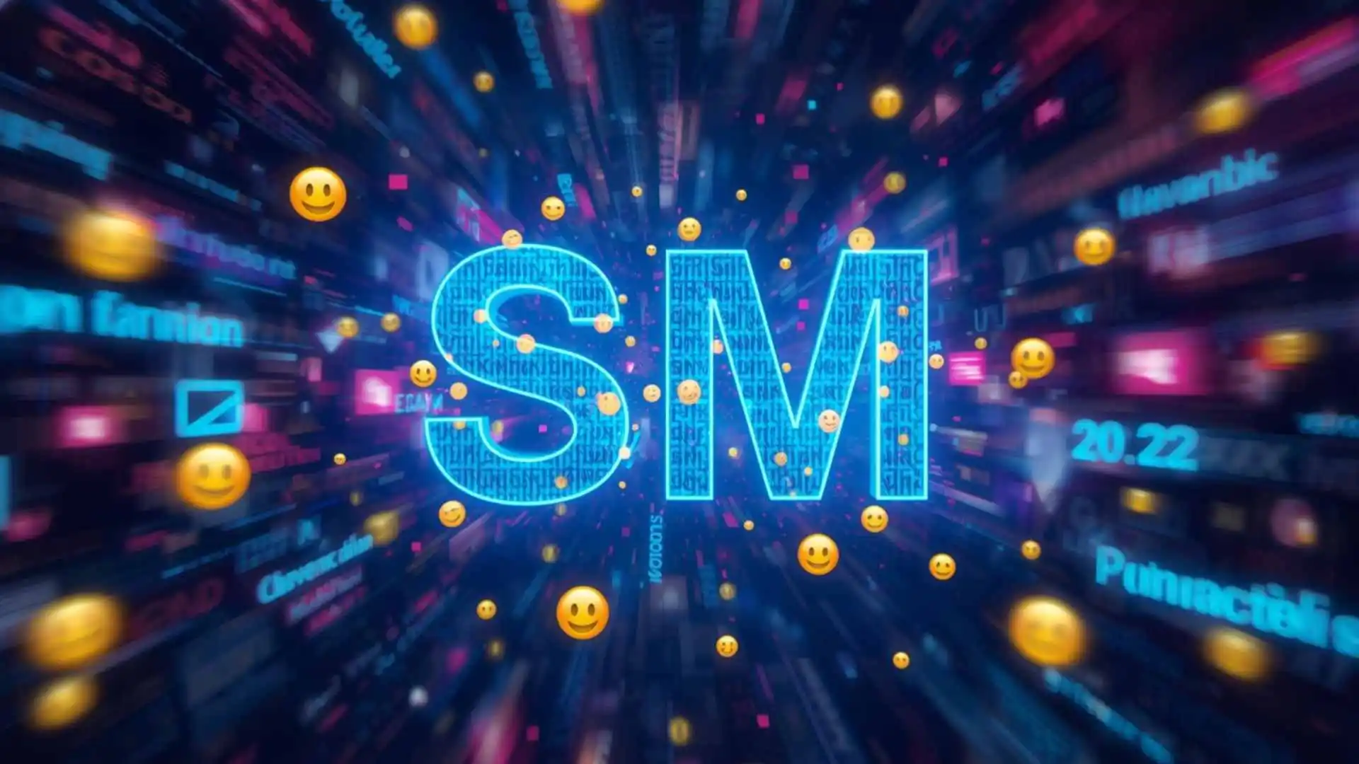 Read more about the article What SM Means in Text and Its Hidden Messages in 2026