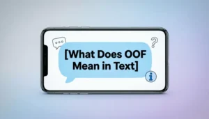 Read more about the article what does two check marks mean on a text message on android